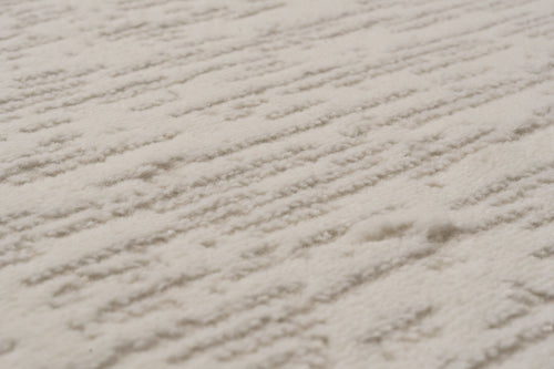 Dynamic Rugs Atlas 2578-180 Ivory/Beige Rug