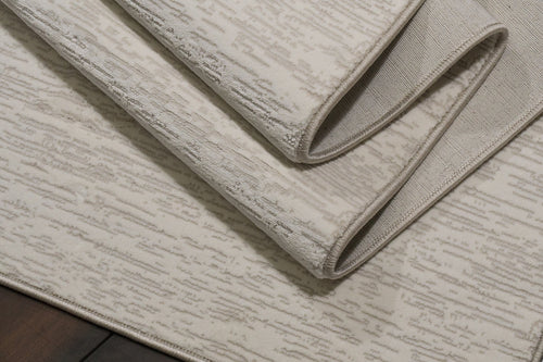 Dynamic Rugs Atlas 2578-180 Ivory/Beige Rug
