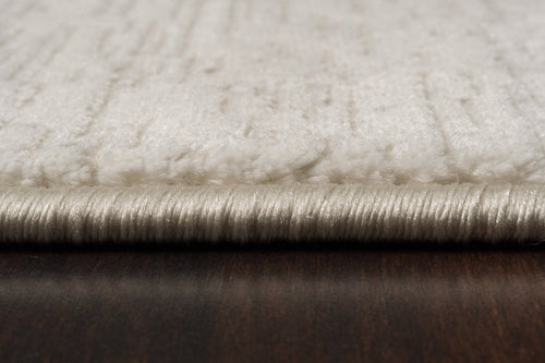 Dynamic Rugs Atlas 2578-180 Ivory/Beige Rug