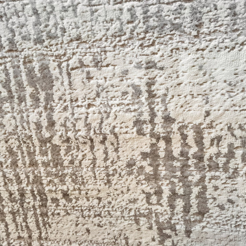 Dynamic Rugs Atlas 2579-189 Ivory/Beige/Grey Rug