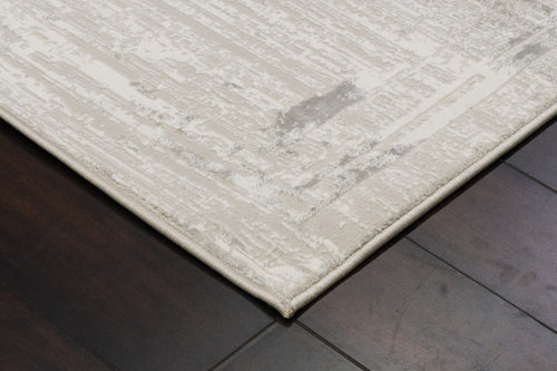 Dynamic Rugs Atlas 2581-810 Beige/Ivory Rug