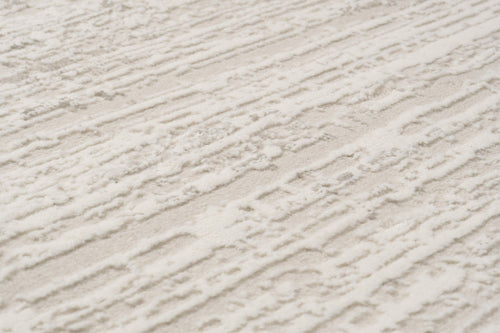 Dynamic Rugs Atlas 2581-810 Beige/Ivory Rug