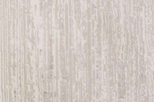 Dynamic Rugs Atlas 2581-810 Beige/Ivory Rug