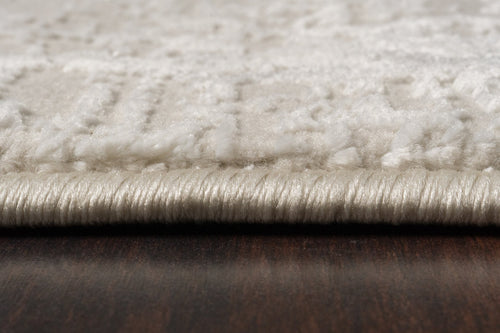 Dynamic Rugs Atlas 2581-810 Beige/Ivory Rug