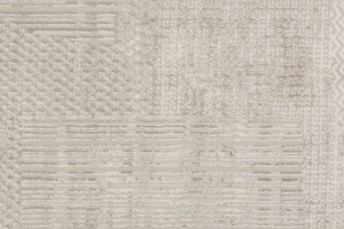 Dynamic Rugs Atlas 2582-890 Beige/Grey Rug