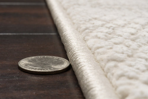 Dynamic Rugs Atlas 2582-890 Beige/Grey Rug