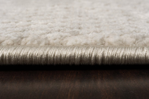 Dynamic Rugs Atlas 2582-890 Beige/Grey Rug