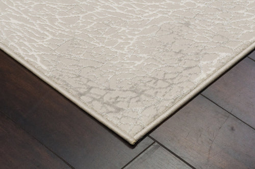 Dynamic Rugs Atlas 2584-890 Beige/Grey Rug