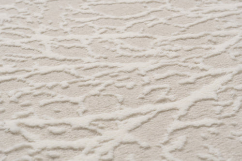 Dynamic Rugs Atlas 2584-890 Beige/Grey Rug