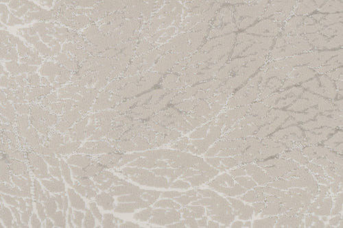 Dynamic Rugs Atlas 2584-890 Beige/Grey Rug