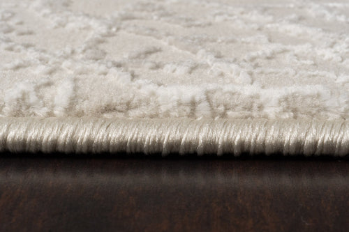 Dynamic Rugs Atlas 2584-890 Beige/Grey Rug