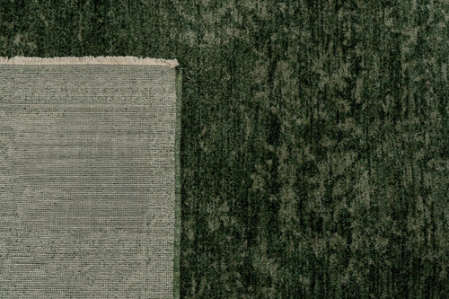 Dynamic Rugs Atmos 11980-400 Green Rug