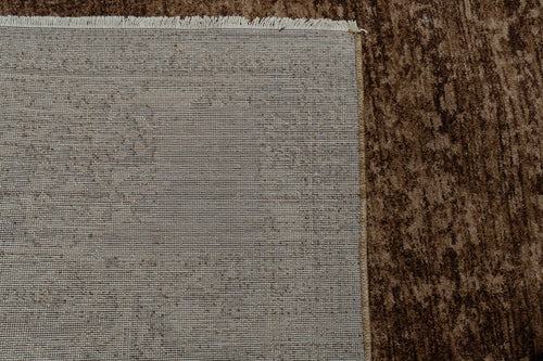 Dynamic Rugs Atmos 11980-880 Brown/Beige Rug
