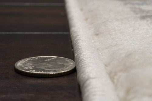 Dynamic Rugs Azure 12580-195 Cream/Grey/Blue Rug
