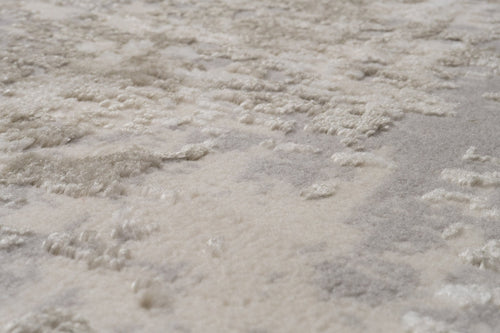 Dynamic Rugs Azure 12581-189 Ivory/Beige/Grey Rug