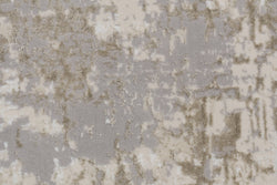 Dynamic Rugs Azure 12581-189 Ivory/Beige/Grey Rug