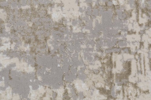 Dynamic Rugs Azure 12581-189 Ivory/Beige/Grey Rug