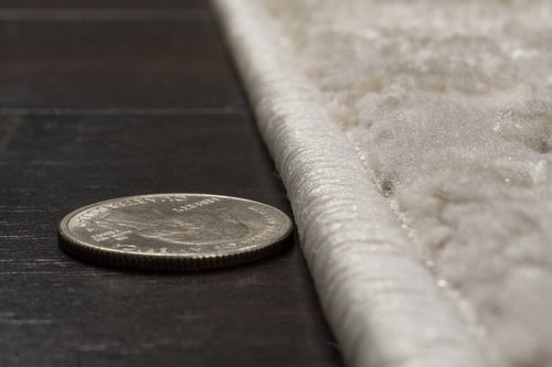 Dynamic Rugs Azure 12581-189 Ivory/Beige/Grey Rug