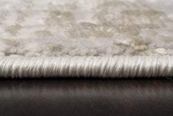 Dynamic Rugs Azure 12581-189 Ivory/Beige/Grey Rug