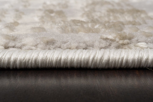 Dynamic Rugs Azure 12581-189 Ivory/Beige/Grey Rug