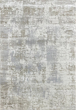 Dynamic Rugs Azure 12581-189 Ivory/Beige/Grey Rug