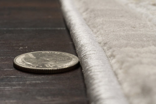 Dynamic Rugs Azure 12582-189 Ivory/Beige/Grey Rug