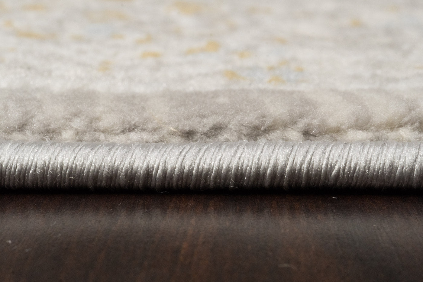 Dynamic Rugs Azure 12582-189 Ivory/Beige/Grey Rug