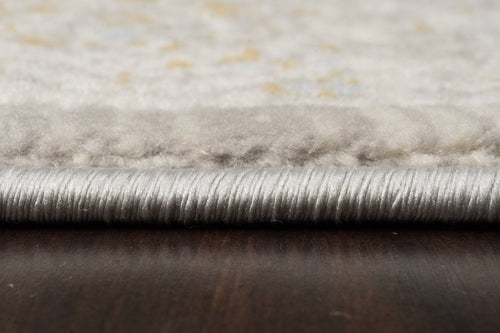 Dynamic Rugs Azure 12582-189 Ivory/Beige/Grey Rug