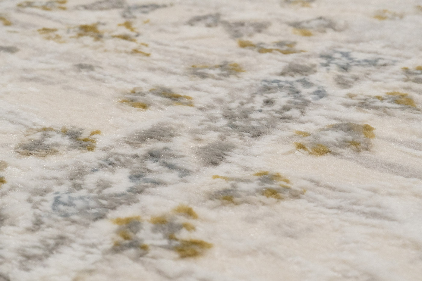 Dynamic Rugs Azure 12583-189 Ivory/Beige/Grey Rug