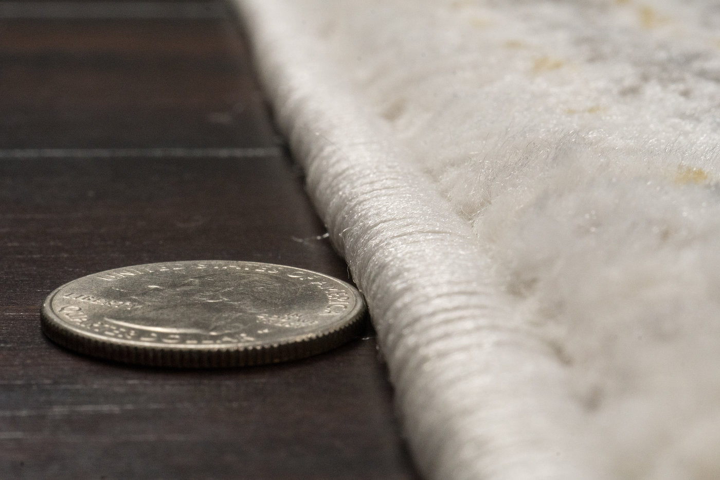 Dynamic Rugs Azure 12583-189 Ivory/Beige/Grey Rug