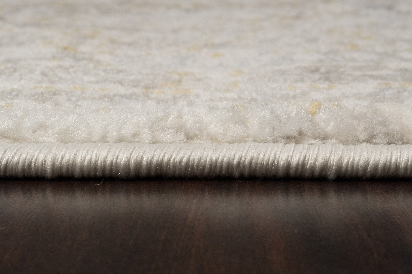 Dynamic Rugs Azure 12583-189 Ivory/Beige/Grey Rug