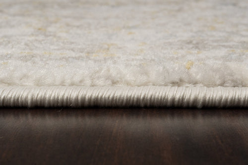 Dynamic Rugs Azure 12583-189 Ivory/Beige/Grey Rug