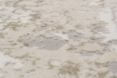 Dynamic Rugs Azure 12585-189 Ivory/Beige/Grey Rug