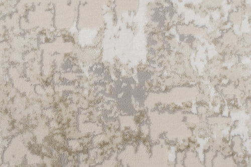 Dynamic Rugs Azure 12585-189 Ivory/Beige/Grey Rug
