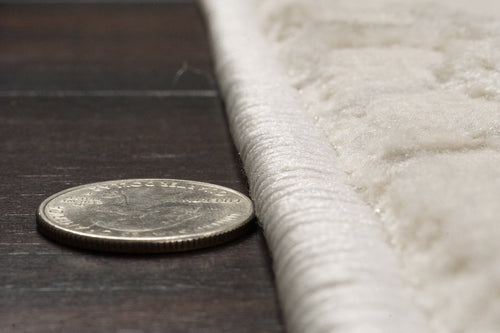 Dynamic Rugs Azure 12585-189 Ivory/Beige/Grey Rug