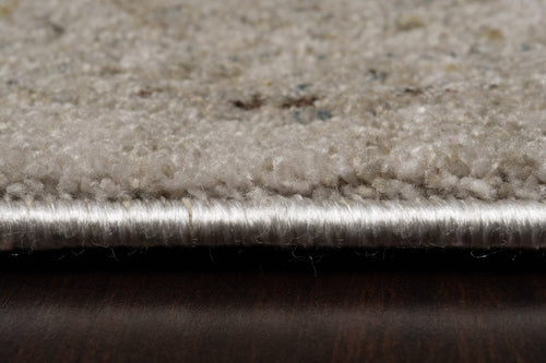 Dynamic Rugs Bloomfield 19606-891 Beige/Grey/Cream Rug