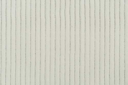 Dynamic Rugs Boutique 19480-190 Cream/Grey Rug