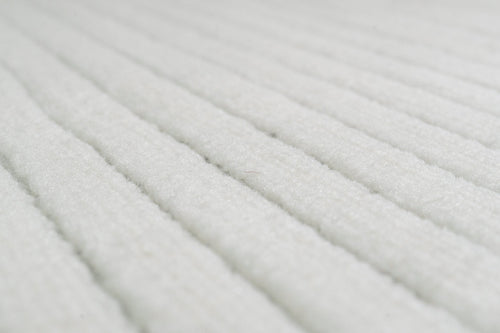 Dynamic Rugs Boutique 19480-190 Cream/Grey Rug