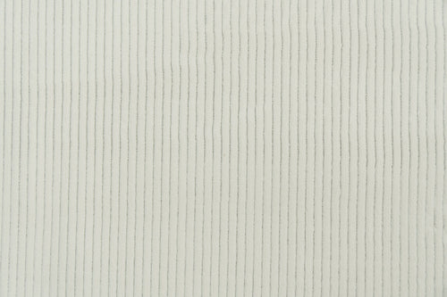 Dynamic Rugs Boutique 19480-190 Cream/Grey Rug
