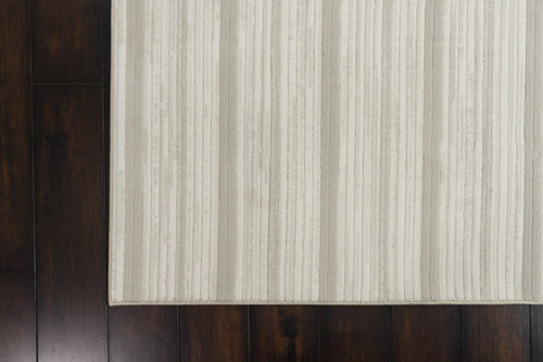 Dynamic Rugs Boutique 19480-910 Grey/Cream Rug