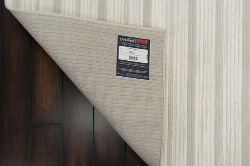 Dynamic Rugs Boutique 19480-910 Grey/Cream Rug