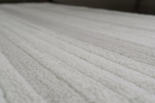 Dynamic Rugs Boutique 19480-910 Grey/Cream Rug