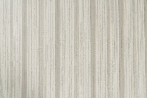 Dynamic Rugs Boutique 19480-910 Grey/Cream Rug