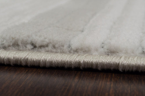 Dynamic Rugs Boutique 19480-910 Grey/Cream Rug