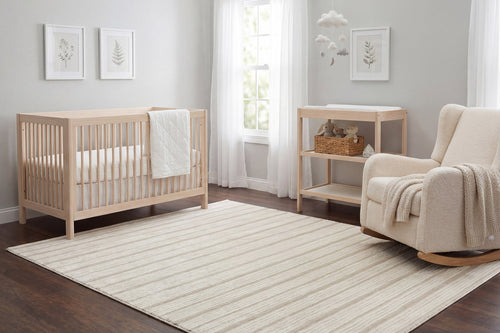 Dynamic Rugs Boutique 19480-910 Grey/Cream Rug