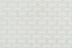 Dynamic Rugs Boutique 19481-190 Cream/Grey Rug