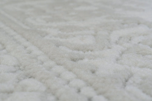 Dynamic Rugs Boutique 19482-910 Grey/Cream Rug