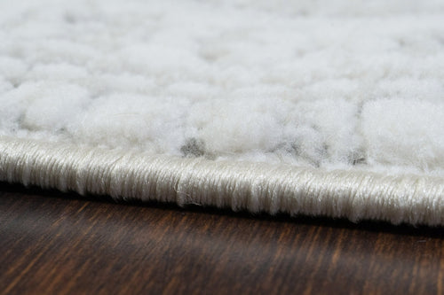 Dynamic Rugs Boutique 19482-910 Grey/Cream Rug