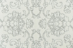 Dynamic Rugs Boutique 19483-910 Grey/Cream Rug