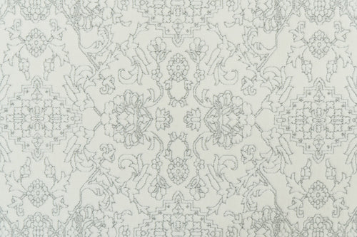 Dynamic Rugs Boutique 19483-910 Grey/Cream Rug